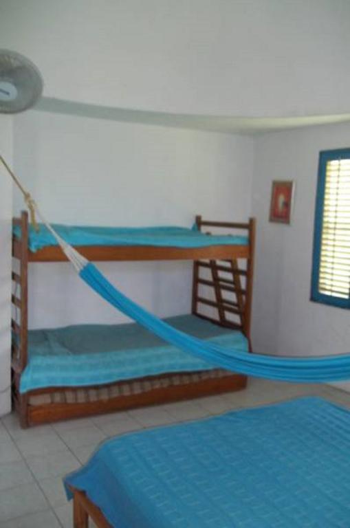 Jardin Etnobotanico Villa Ludovica Santa Marta  Room photo